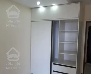 آپارتمان ۱۱۰ متری