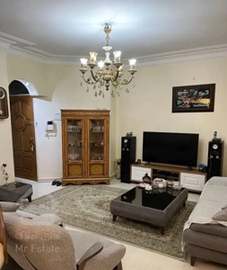 ۶۳ متر / بلوار تعاون / فول امکانات