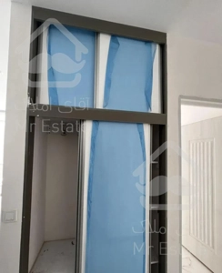 اجاره اپارتمان 185متری در ساحل طلایی