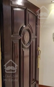 ۱۳۰ متر / ۳ خواب / تک واحدی / ریحانی