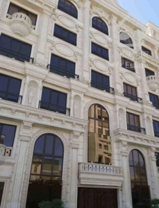 واحد مناسب سخت پسندان