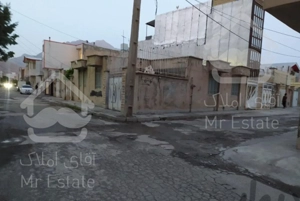 خانه دوبر مسکن(مناسب ساخت و ساز )