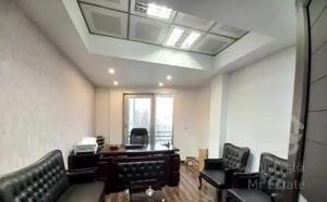 ۱۴۰مترسنداداری/۲اتاق۱پارکینگ فول امکانات شمال جردن