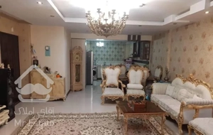 واحد ۲ خواب فول امکانات