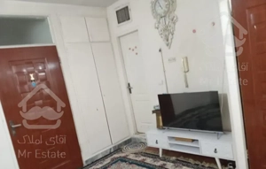 ۳۴متر/پارکینگ دار/نقلی