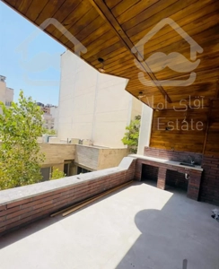 الهیه ۲۰۲متر (بازسازی شده)