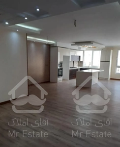 فروش 185 متری شیخ بهایی