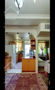 ۵۲متر یکخواب محبوب مجاز غربی