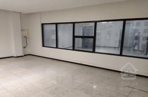 یوسف آباد  فروش واحد ۱۰۷ متر  ۱۱ ساله