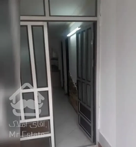 واحد یک خواب دو طبقه ۷۰ متری