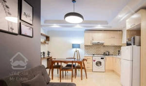 مینی سیتی شهرک قائم ۷۰م ۱خ بازسازی شده