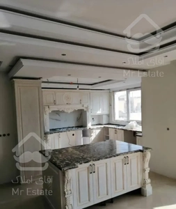 ۲۲۰متر چهار خواب/تکواحدی/چند ساله