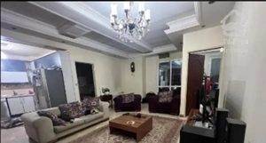 فروش ۸۰ متری، ۲ خواب، ستارخان