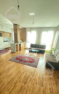 مختص مجرد ۷۰متر ۲خ اکواریوم