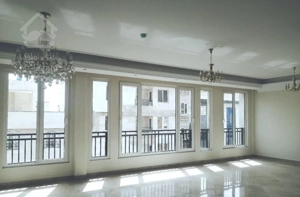 خواجه عبدالله/170 متر/ نوساز /تک واحدی