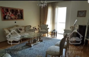 آرژانتین  وزراء  110 متر 2 خواب  *2 پارکینگ*