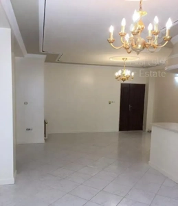 اجاره واحد۹۲متری طبقه دوم خیابان هراز/آفتاب ۶