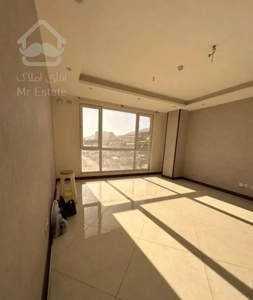 100متر اجاره ای رونیکا پالاس سیمون بولیوار