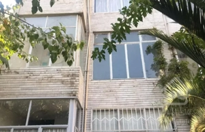 6 طبقه مستقلات کارگر شمالی 28/5 میلیارد