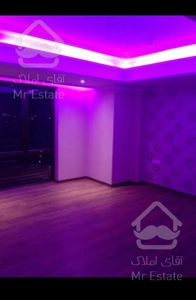 رهن و اجاره اپارتمان ۲۷۵ متری در نیاوران