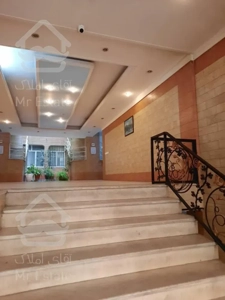 ۷۰ متر ۲ خواب فول