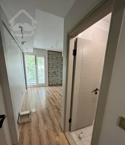 ۶۸ متر نوساز قیطریه بلوار کاوه فایل ٪۱۰۰ شخصی