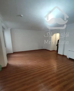 شمال جردن ۷۰متر یک خواب مستر برج