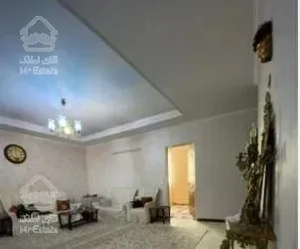 فروش آپارتمان 82 متر در بلوار فردوس غرب