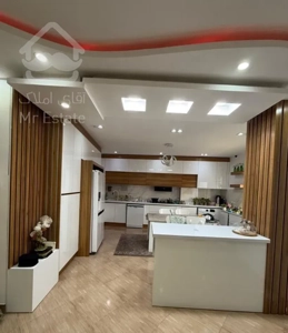 فروش آپارتمان ۱۵۵ متری ۳ خوابه در فلسطین