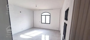 آپارتمان ۵۰متری خوش نقشه