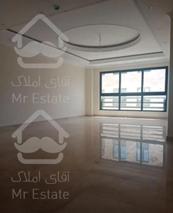 95 متر جنت آباد مرکزی شاهین شمالی 2 خواب