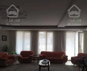 127 متر 3 خوابه فول تکواحدی ** همیلا منطقه 2 **