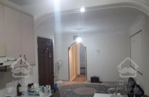 56متر2خواب نصرت