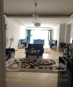 ۱۲۵متر یوسف اباد/دوپارکینگ