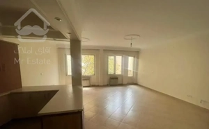 آپارتمان ۱۰۵ متری در قلهک۲ خ/۵۰ متر قدرالسهم