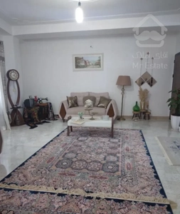 ۸۳ متر ۲ خواب خوش ساخت ط۲ جنوبی۲بر بهار ۴/لاهیجان