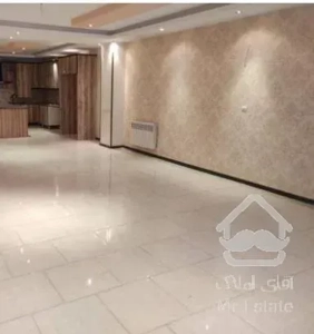 آپارتمان135متریفاز2فول امکانات