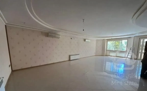 175متر/نزدیک مترو/۲خواب/نوساز/کارنو