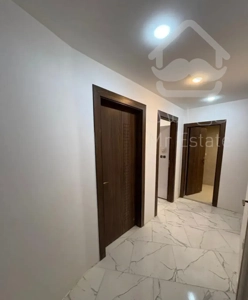 آپارتمان امین ۵