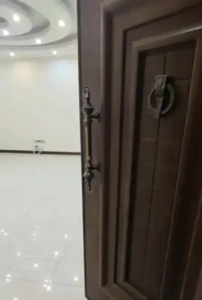 الماس پالاس دریاچه چیتگر مشاعات آبی قیمت قطعی