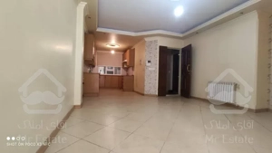 اجاره اپارتمان ۶۵ متری شهر زیبا