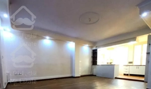 آپارتمان ۶۳ متری ، ۱ خوابه ، بازسازی (اقبال پور)