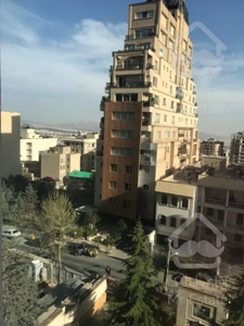 اجاره و رهن آپارتمان ولنجک 165  متر لوکس