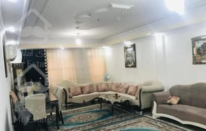 رهن،اپارتمان،90متری،موقعیت،اردیبهشت