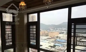 آپارتمان در ملاصدرا / زیر قیمت منطقه / مالک منعطف