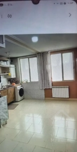 ۶۵متر آپارتمان  در حکیمیه بلوار بهار