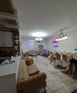 آپارتمان 80 متر، فرزان