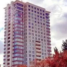 پیش فروش آپارتمان غرب تهران پارکینگ انباری سندی