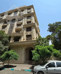 دروس ۳۰۰ متر ۴ خواب تکواحدی