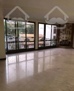 فروش واحد ۱۵۶متر نخجوان